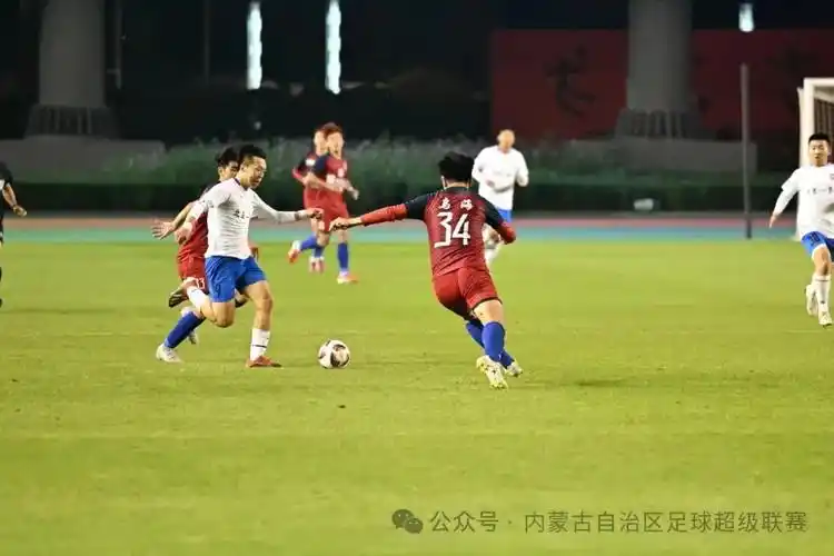 亚冠联赛：广州队 VS 浦项制铁